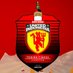 UTDIndonesia Tebing Tinggi (@utdindonesiatbt) Twitter profile photo UTDIndonesia Tebing Tinggi (@utdindonesiatbt) Twitter profile photo