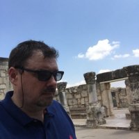 Aquilino Cayuela (@cayuelaaquilino) 's Twitter Profile