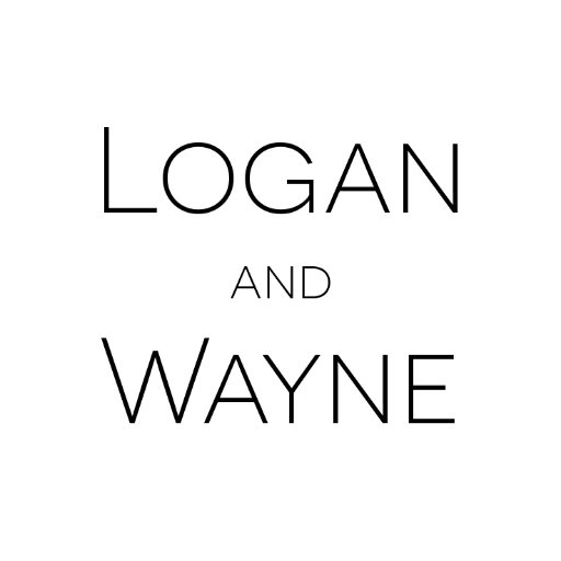loganandwayne's profile picture. Logan and Wayne invests in early stage tech startups.