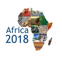 Africa 2018(@Biz4Africa) 's Twitter Profile Photo