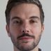 Guillaume Chevillon (@gchevil) Twitter profile photo