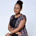 SInikiwe Tinah (@snixtee) Twitter profile photo SInikiwe Tinah (@snixtee) Twitter profile photo