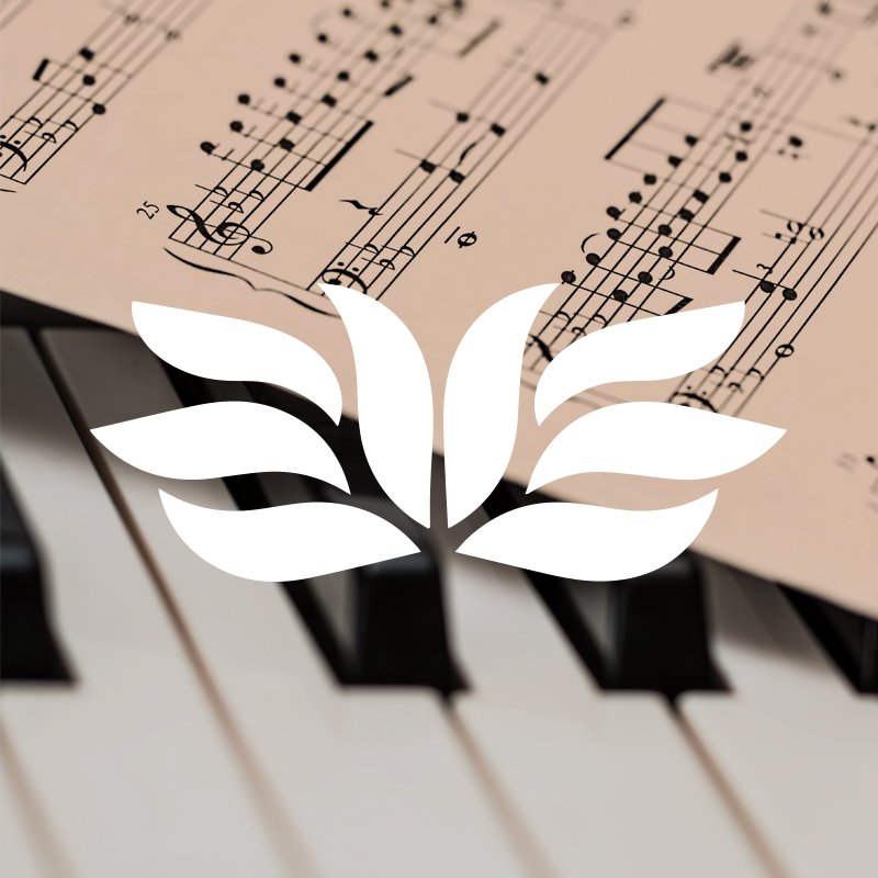 KewHouseMusic's profile picture. Music at @KewHouseSchool, a co-educational, independent school for ages 11 - 18. 🎼🎶🎵