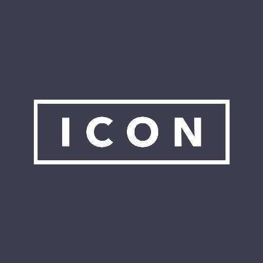 ICON Media Group