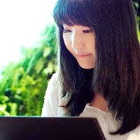 Ray@低浮上 (@tomray0306) 's Twitter Profile