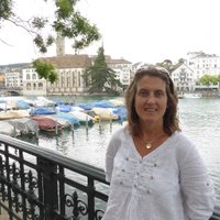 Arlene Harris(@ArleneHarris11) 's Twitter Profile Photo Arlene Harris(@ArleneHarris11) 's Twitter Profile Photo