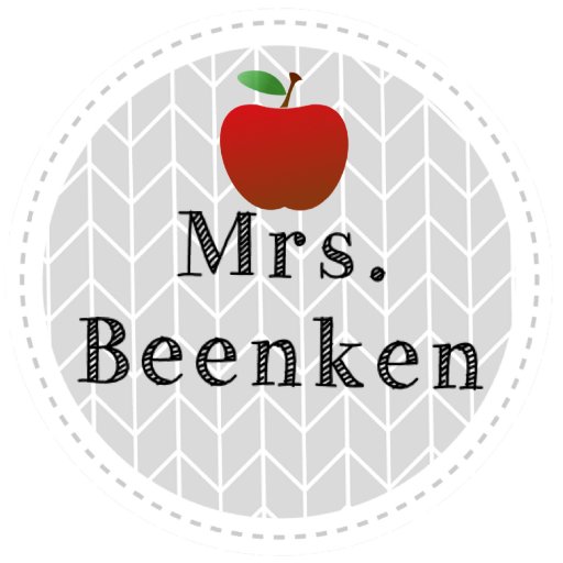 FCMrsBeenken Profile Picture