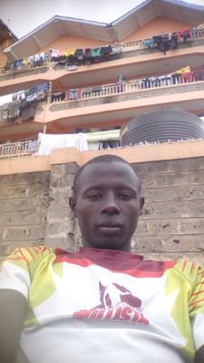 ed9na8's profile picture. song maker