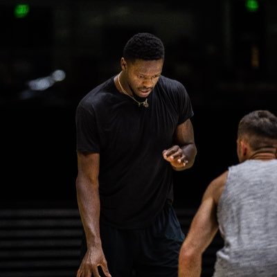 J30_RANDLE Profile Picture