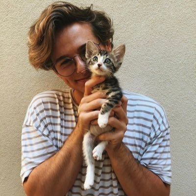 miktamer's profile picture. zeyna!! jimin 1 peu - VICO