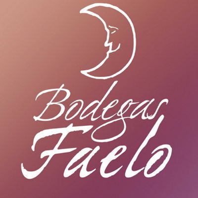 Bodegas Faelo es una empresa familiar que se rige por el respeto al entorno natural y una viticultura biodinámica. Vinos del Campo de Elche . #Enoturismo #Wines