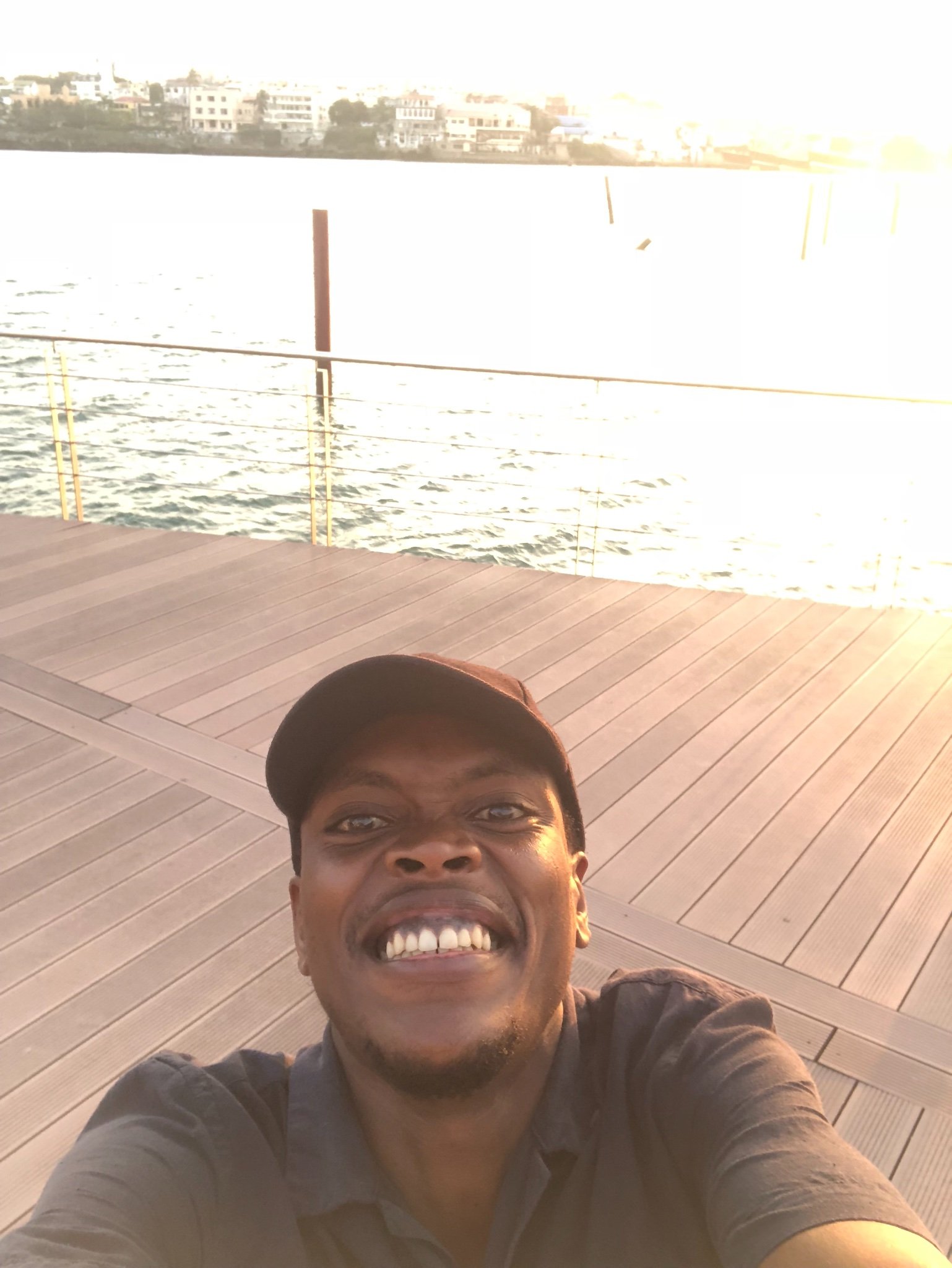 Sach0_'s profile picture. Concentric | Construction Mgt | Eastlando @e_TownRadio 254| F1errari | #GGMU House Stark | Kanjo | Music | Strategy @solomonicstd | UHarJe | Wallabies | Wanyore