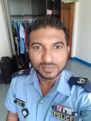 atthif3's profile picture. Ahmed Athif