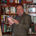 Timothy C. Hoffman - @DrTimHoffman - Twitter