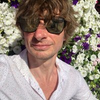 Simon Quiche Allen (@logicbuster) 's Twitter Profile Photo Simon Quiche Allen (@logicbuster) 's Twitter Profile Photo