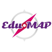 EduMAP(@map_edu) 's Twitter Profile Photo