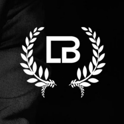 Laurel Bay Marketing is a full-service strategic marketing and staffing agency that provides marketing, sales and product services and advice to businesses