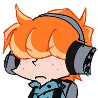 セメタリーヒルズ青春白書 (@cemeteryhills) 's Twitter Profile Photo