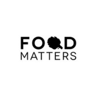 Food Matters Catering (@jacquireyfood) 's Twitter Profile