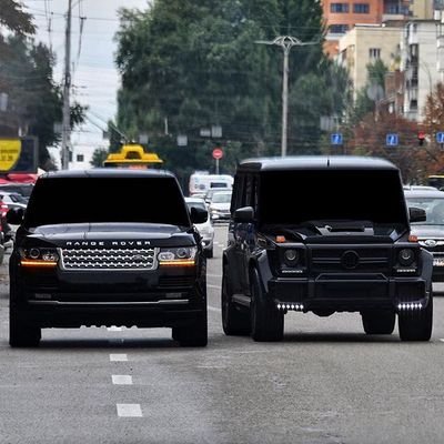 chris_nice3's profile picture. Music Music Fun Fun Holidays Weird Cute Amazing