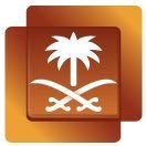 Saudi Radio Urdu(@Urdu_Section) 's Twitter Profile Photo