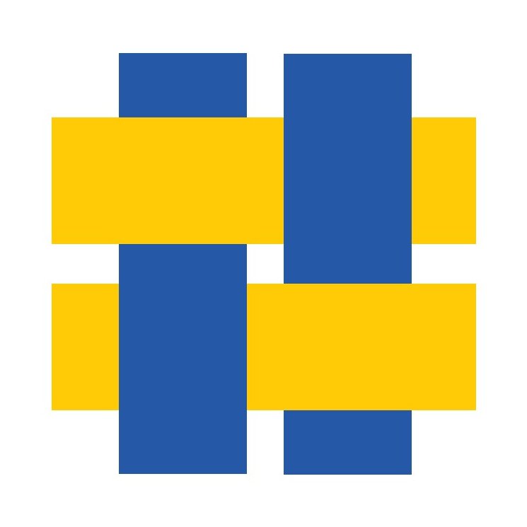 weavertechworld's profile picture. 