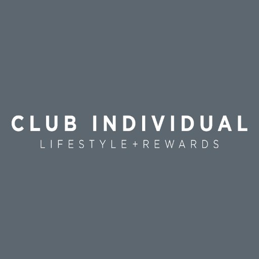 Club Individual Profile