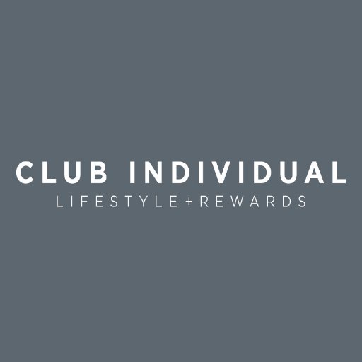 Lifestyle and rewards club for @piccolino_ @rbg_bank & @GinoRestaurants | Follow us on Instagram and Facebook | Sign up using code CISOCIAL. Link below! 👇🏼