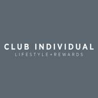 Club Individual (@clubindividual) 's Twitter Profile