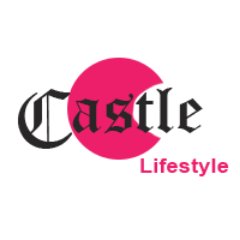 Castle Lifestyle