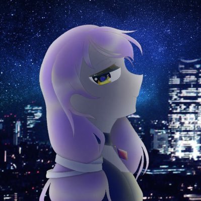 デレやすいのほさんのプロフィール画像