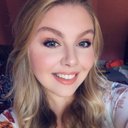 Cassie Dillon - @casaundera25 - Twitter