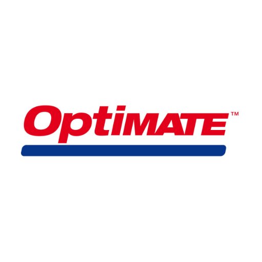 UK importers for TecMate, specialist international battery charger manufacturers. Contact us on: 01604 660777 or sales@optimate.co.uk for more info.