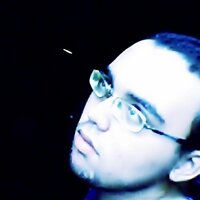 Diego Medeiros Silva (@dhymedsilva_) 's Twitter Profile