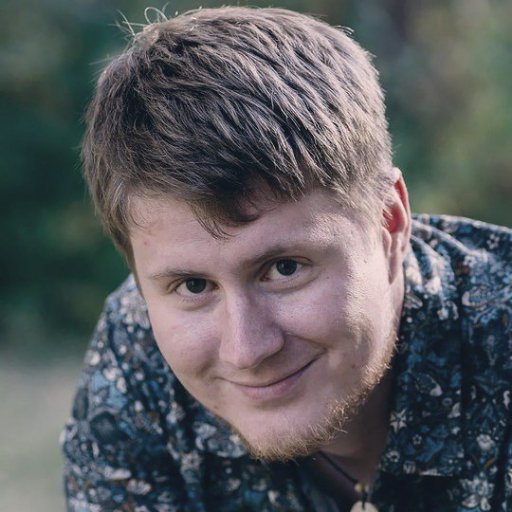 vovk_donets's profile picture. Программирую, собеседую, строю процессы и системы -- живу в ИТ.