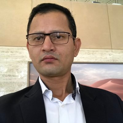Song Writer , Music Video Maker . तिमि कोहि त हौ तर सबथोक भने होइनौ ।