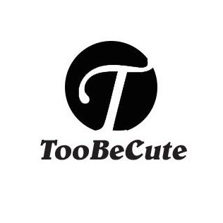toobecute's profile picture. 🚩TOOBECUTE 
❤️Cute Style, Beauty Life
🌍 Free Worldwide Shipping 
🔥 Tag Us! @toobecute 
SHOP NOW👉https://t.co/tjgzDnvIPR