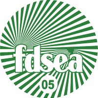 FDSEA 05(@FDSEA05) 's Twitter Profile Photo