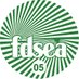 FDSEA 05 (@fdsea05) Twitter profile photo FDSEA 05 (@fdsea05) Twitter profile photo