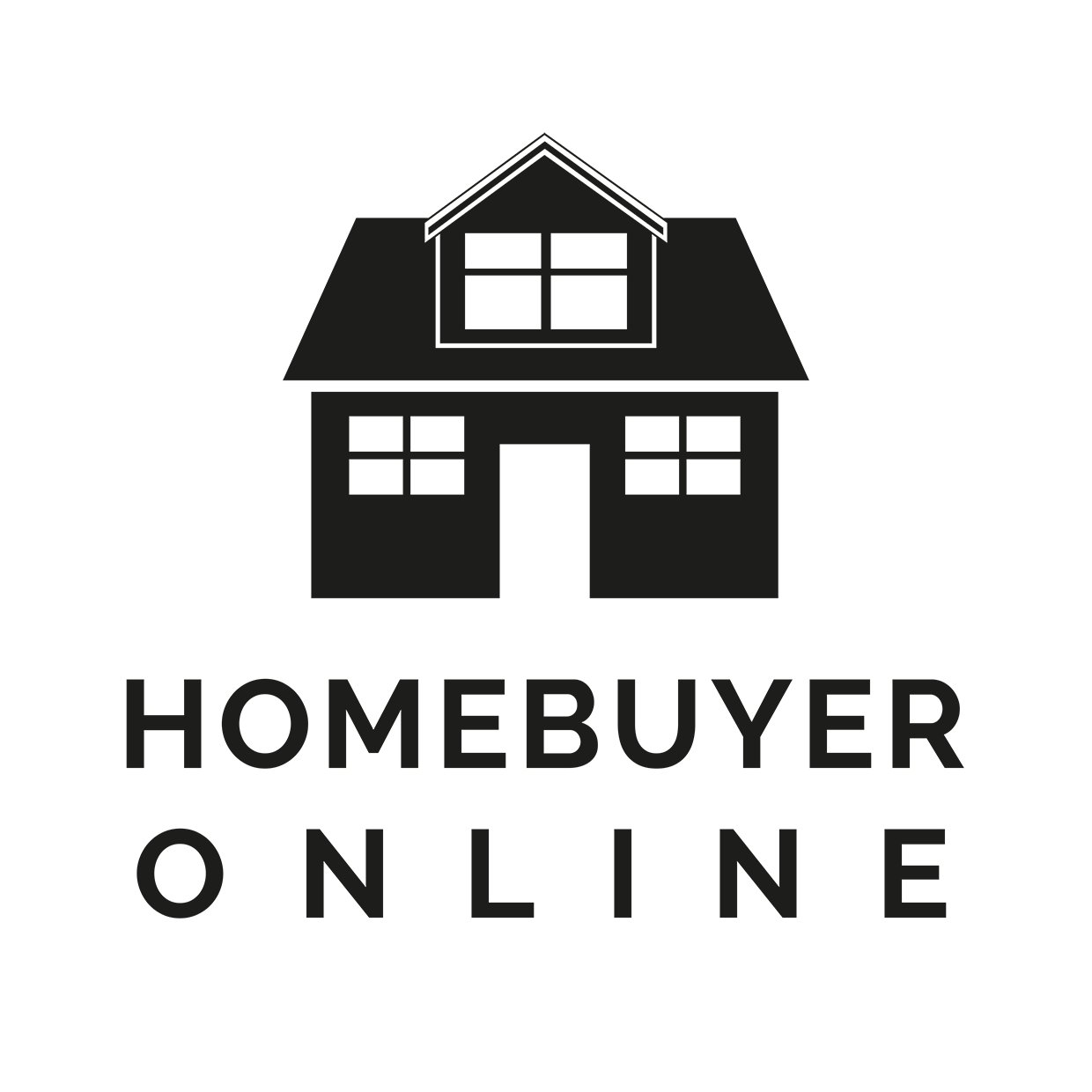 Great glossy mag and website - all you need for buying a home. Affordable housing, luxury, interiors, finance and loads more