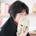 ハスラー (@kazuma192455631) Twitter profile photo ハスラー (@kazuma192455631) Twitter profile photo