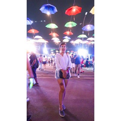 Thika Thikarachmitaa Twitter