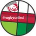 #RugbyGlaws (@RugbyGlaws) Twitter profile photo