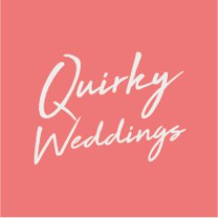 The Fair, The Book and Online. Meet excellent wedding vendors - Sun February 12th 11-4pm Waterfront Hall #QuirkyWeddingFair https://t.co/yBZhkOYR5A