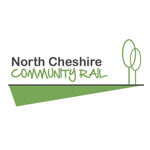 We are a non-profit partnership between the University of Chester, the railway organisations and local authorities.