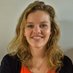 Loeka Jongejans (@jongejansloeka) Twitter profile photo Loeka Jongejans (@jongejansloeka) Twitter profile photo