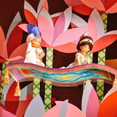 K K على تويتر ディズニー垢開設しました ディズニー好きの男子高校生です 知識は未熟ですがディズニーが本当に好きで この想いを共有するために垢作りました フォローお願いします ディズニー好き Dオタ Dオタさんと繋がりたい K K على تويتر ディズニー垢開設しました ディズニー好きの男子高校生です 知識は未熟ですがディズニーが本当に好きで この想いを共有するために垢作りました フォローお願いします ディズニー好き Dオタ Dオタさんと繋がりたい