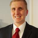 Matt Vickers - @MattJVickers - Twitter