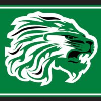 @BHScrosscountry (@bhscrosscountr1) 's Twitter Profile