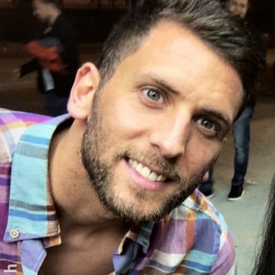 Gotileg's profile picture. 